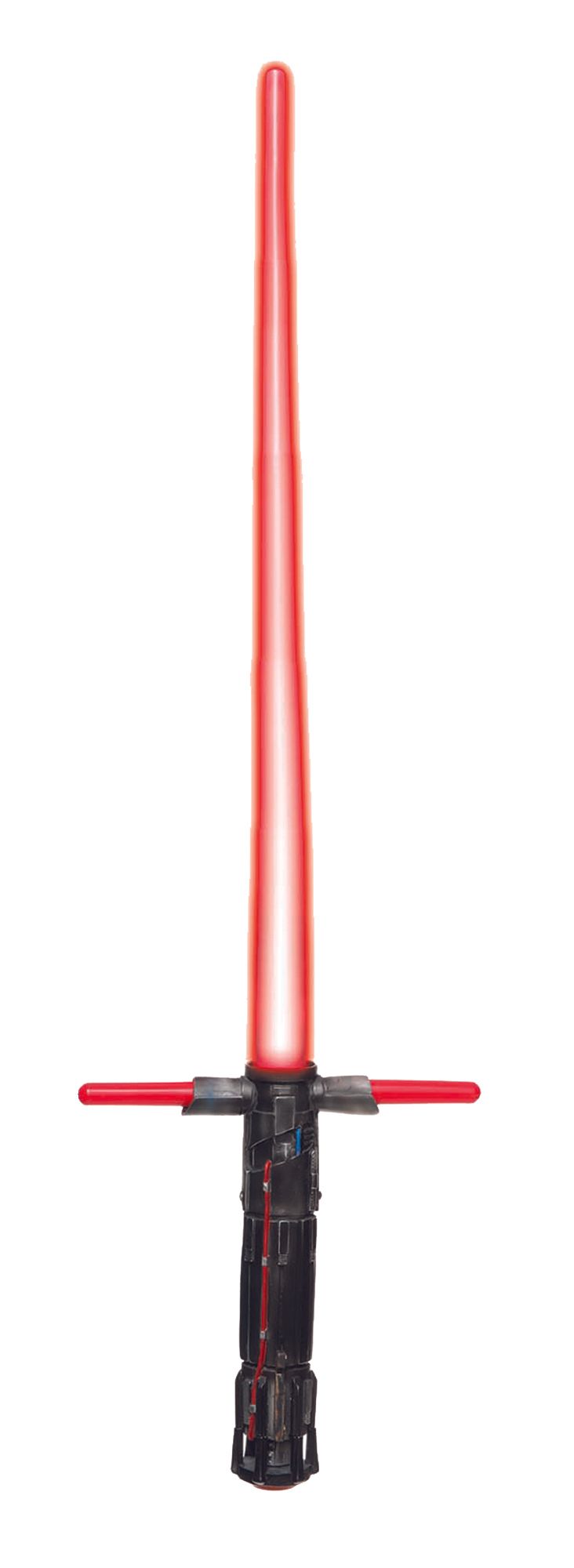 light-saber-kylo-ren-costume-18.png