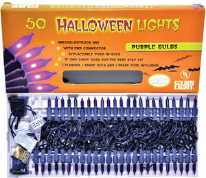 light-set-50-purple-w-conn-52.png