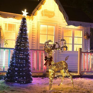 lighted-christmas-deer-reindeer-standing-buck-150-led-outdoor-yard-decor-holiday-51.png