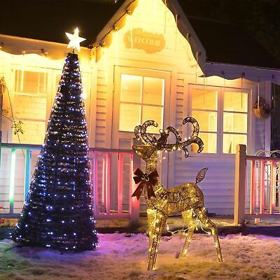 lighted-christmas-deer-reindeer-standing-buck-150-led-outdoor-yard-decor-holiday-51.png