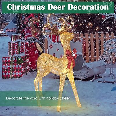 lighted-christmas-deer-reindeer-standing-buck-150-led-outdoor-yard-decor-holiday-57.png
