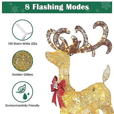 lighted-christmas-deer-reindeer-standing-buck-150-led-outdoor-yard-decor-holiday-59.png