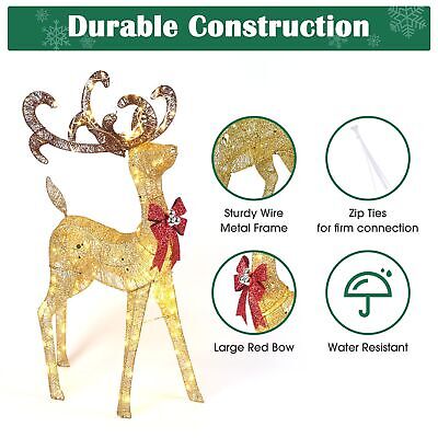 lighted-christmas-deer-reindeer-standing-buck-150-led-outdoor-yard-decor-holiday-61.png