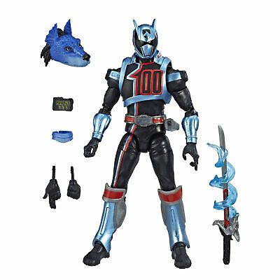 lightning-collection-6-inch-power-rangers-s-p-d-shadow-ranger-action-figure-35.png