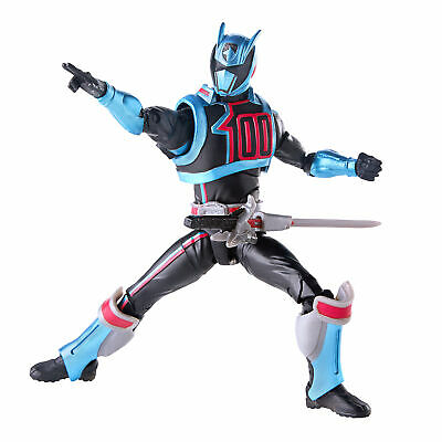 lightning-collection-6-inch-power-rangers-s-p-d-shadow-ranger-action-figure-42.png
