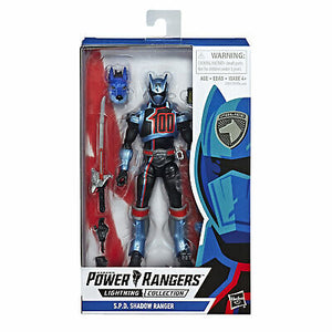 lightning-collection-6-inch-power-rangers-s-p-d-shadow-ranger-action-figure-44.png