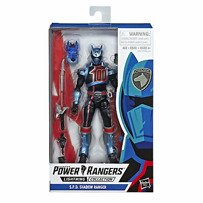 lightning-collection-6-inch-power-rangers-s-p-d-shadow-ranger-action-figure-44.png