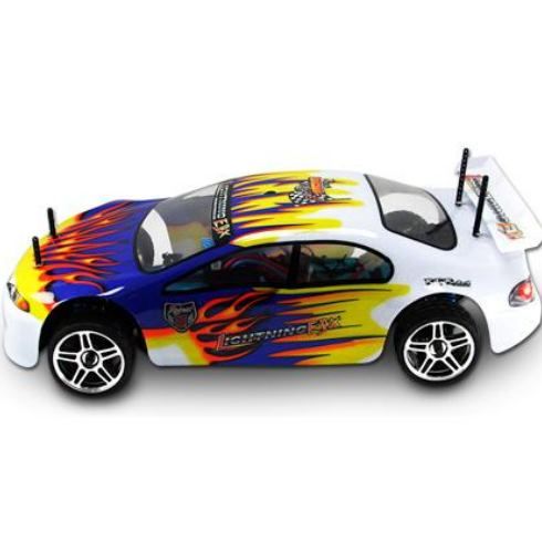 lightning-epx-pro-car-1-10-scale-brushless-electric-with-2-4ghz-radio-37.png