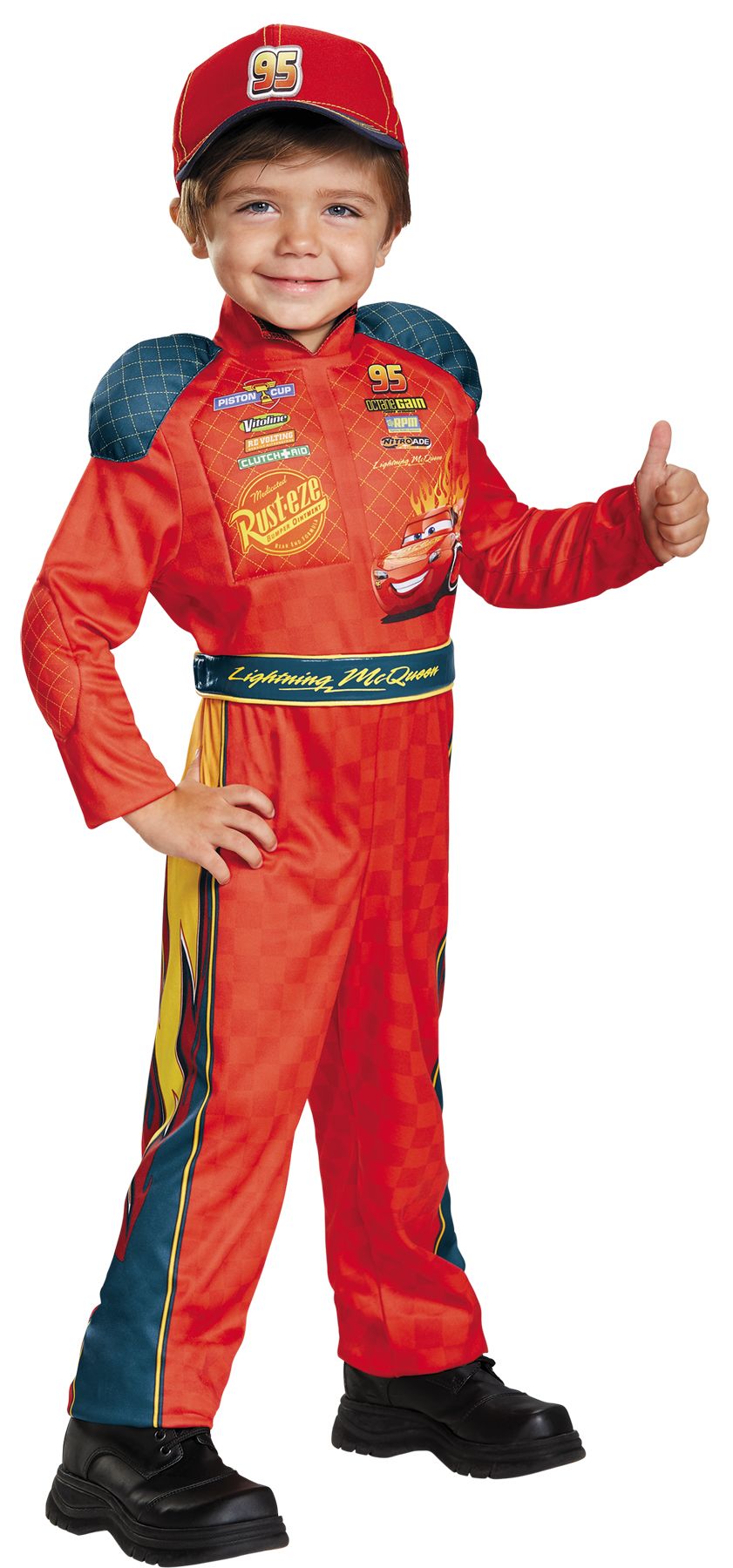 lightning-mcqueen-tod-3t-4t-costume-18.png