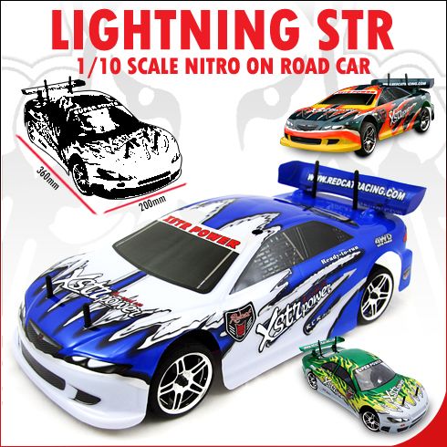 lightning-str-car-1-10-scale-nitro-with-2-4ghz-radio-121.png