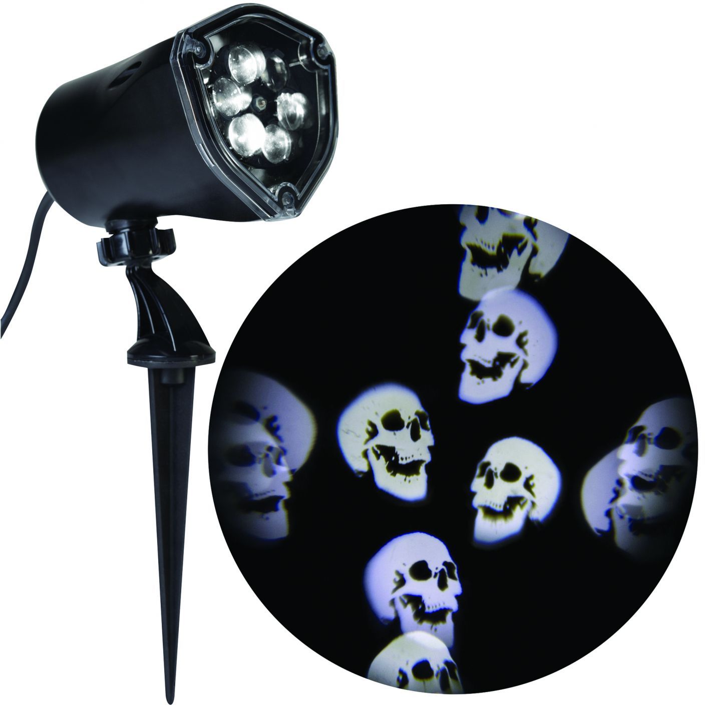 lightshow-proj-skulls-whirl-mo-costume-30.png