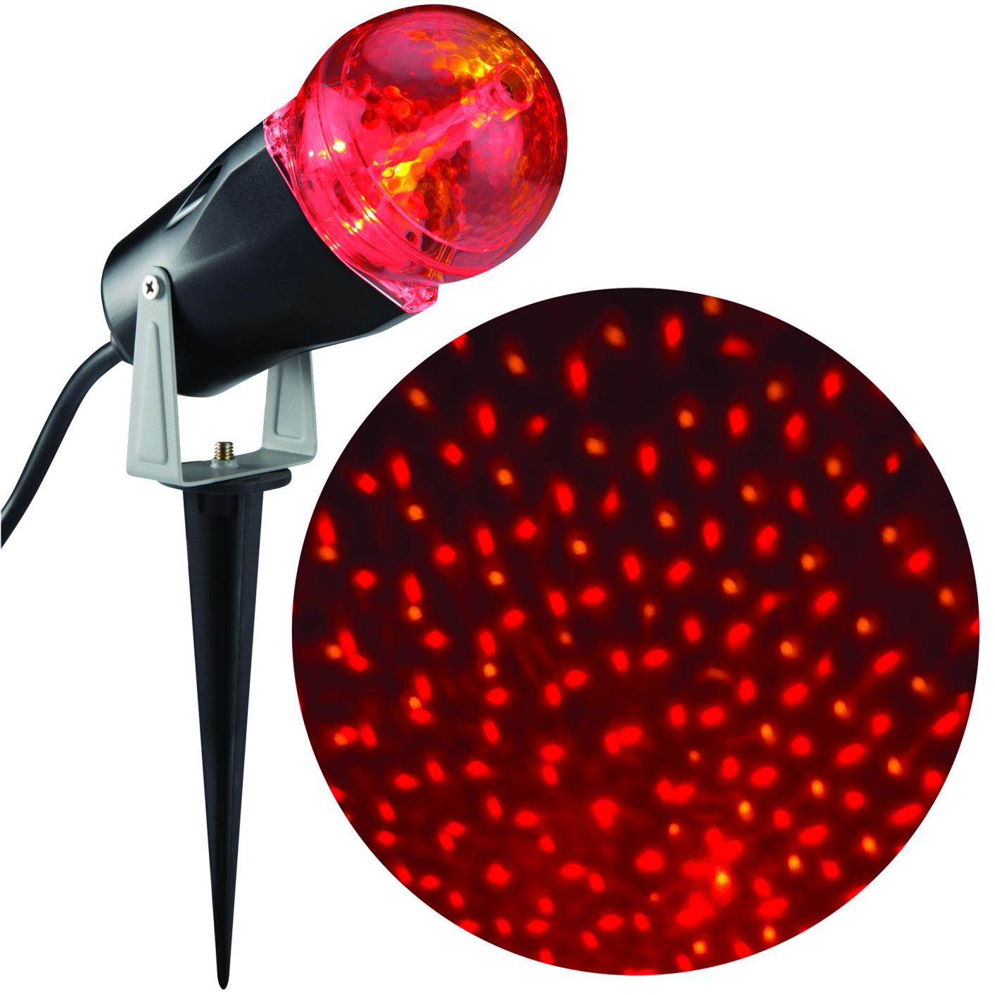 lightshow-project-star-spinner-costume-30.png