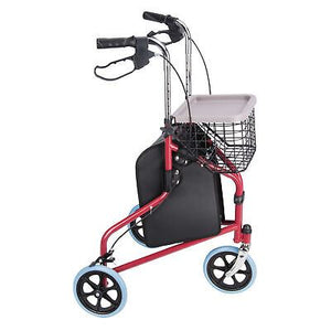 lightweight-aluminum-rollator-adult-foldable-walker-height-adjustable-w-basket-95.png