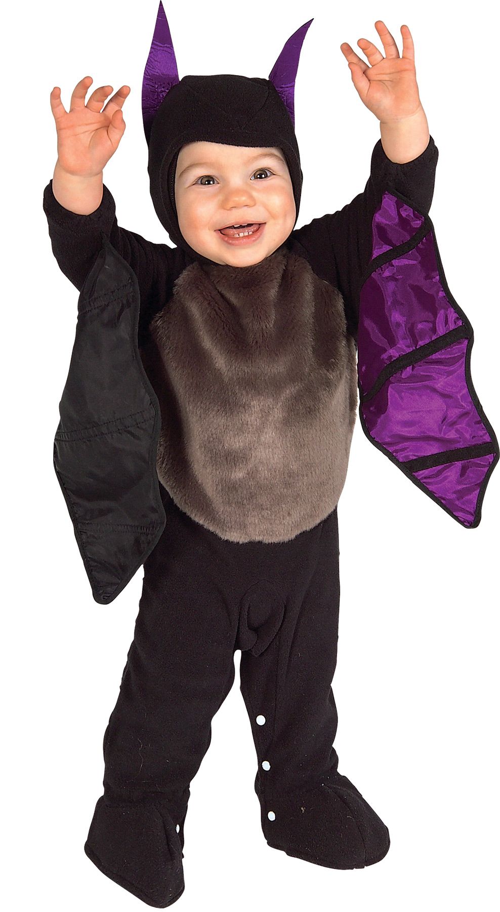 lil-bat-infant-romper-44.png