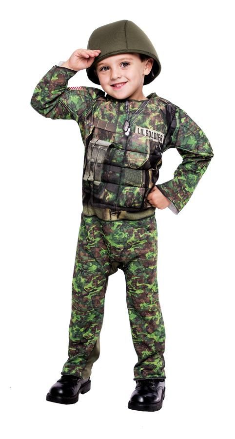 lil-big-commando-toddler-2t-35.png