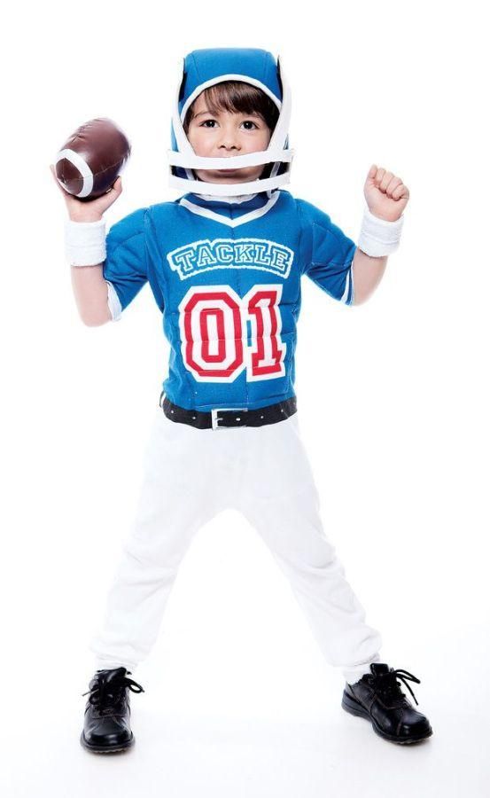 lil-big-football-player-2t-35.png