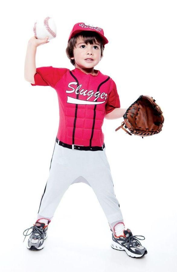 lil-big-slugger-toddler-2t-35.png