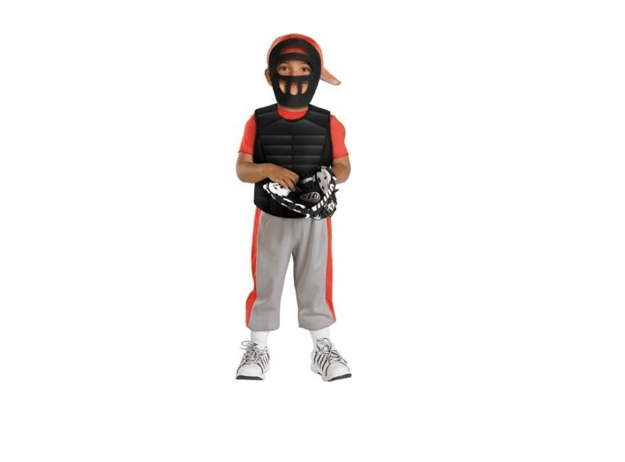 lil-big-slugger-toddler-3t-4t-66.png