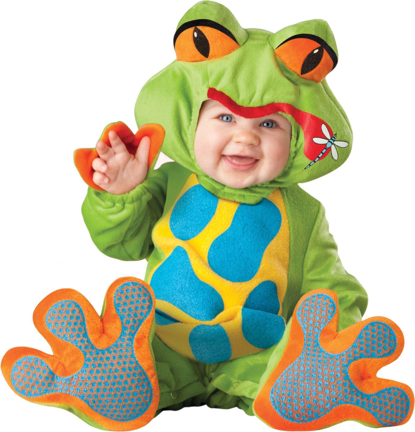lil-froggy-inf-12-18-mon-50.png