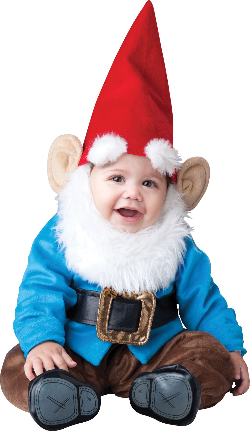 lil-garden-gnome-toddler-6-12-costume-18.png