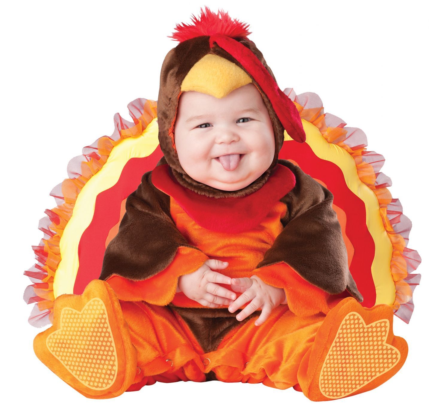 lil-gobbler-inf-6-12-mon-50.png