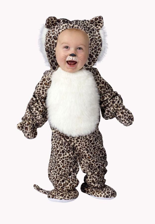 lil-leopard-infant-sm-6-12-mo-35.png