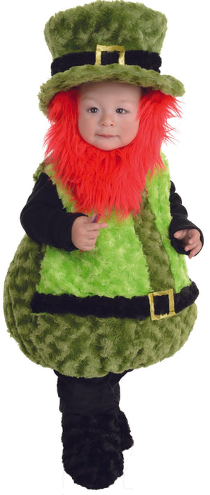 lil-leprechaun-toddler-2-4-costume-18.png