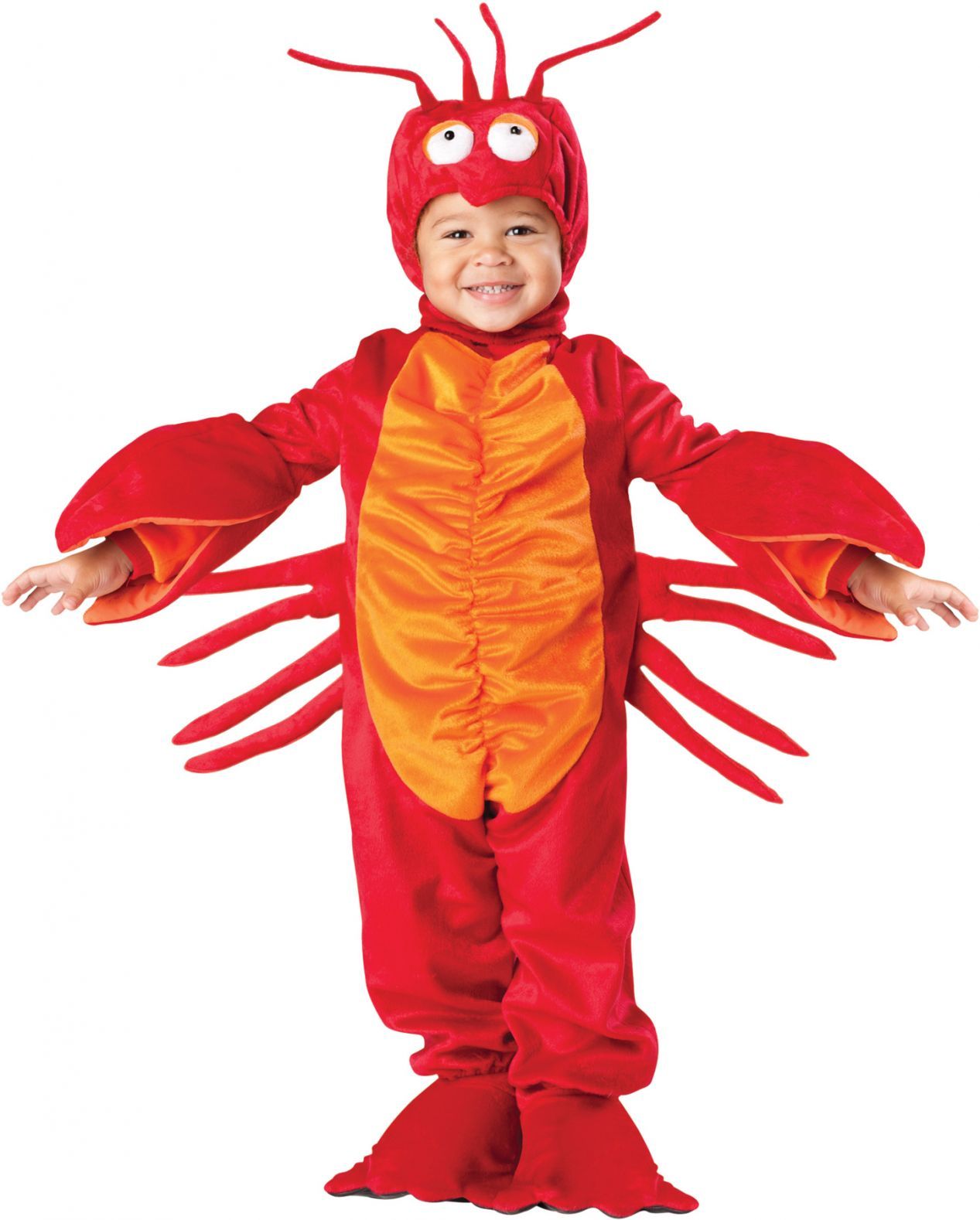 lil-lobster-toddler-4t-52.png