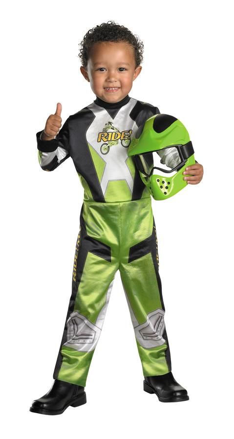 lil-motocross-3t-4t-35.png
