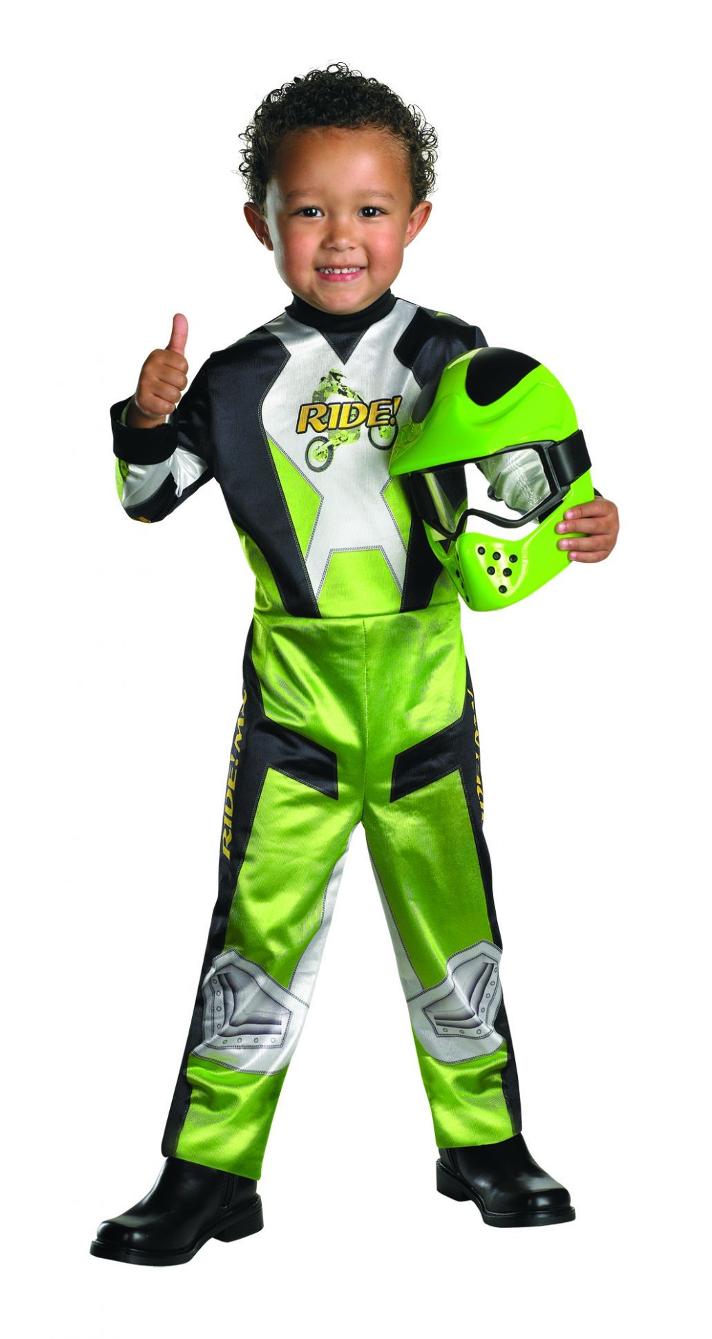 lil-motocross-4-6-53.png