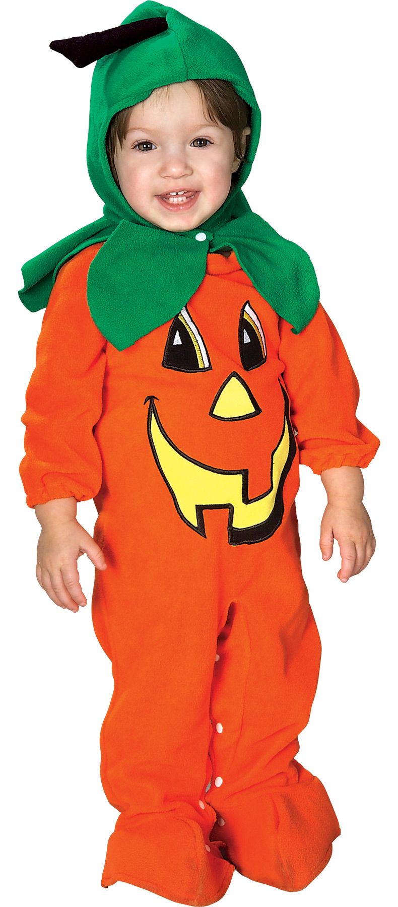 lil-pumpkin-infant-costume-44.png