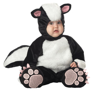 lil-stinker-toddler-xsm-6-12mo-52.png