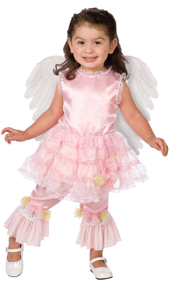 lilac-angel-toddler-3-4-42.png