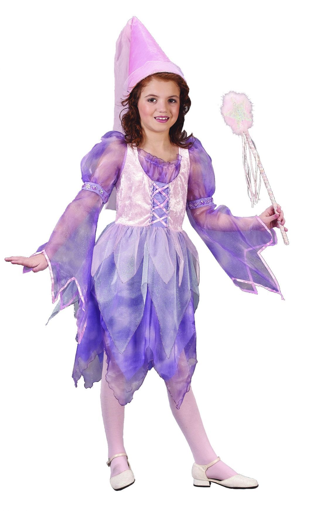 lilac-princess-child-small-50.png
