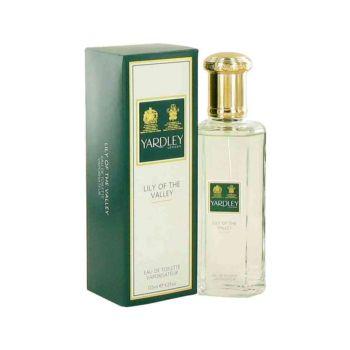 lily-of-the-valley-yardley-by-yardley-londonbody-spray-2-6-oz-32.png