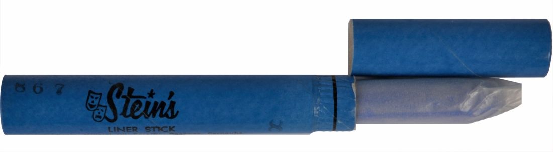 lining-color-sk-8-lt-blue-44.png