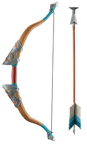 link-breath-of-wild-bow-arrow-costume-18.png