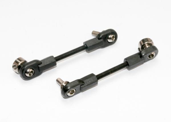 linkage-rear-sway-bar-2-assembled-with-rod-ends-hollow-balls-and-ball-studs-35.png
