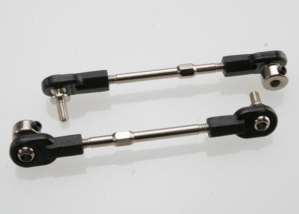 linkage-rear-sway-bar-revo-slayer-3x50mm-turnbuckle-2-assembled-with-rod-ends-hollow-balls-and-ball-stud-35.png