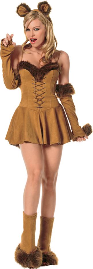 lion-cuddly-medium-large-32.png
