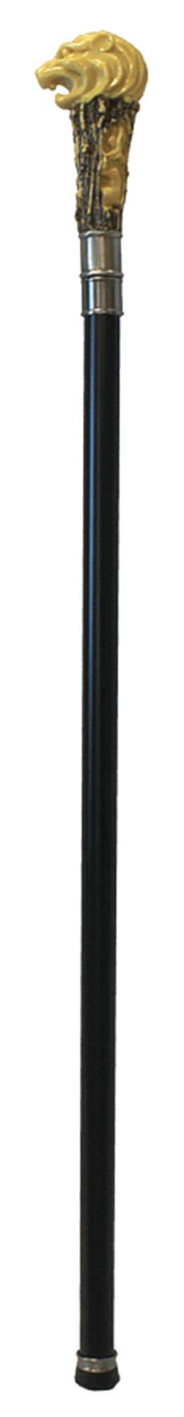 lion-head-cane-costume-18.png