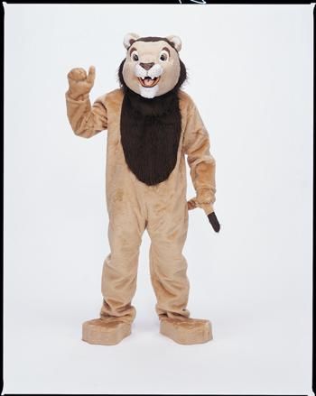 lion-head-replace-cm69005-35.png