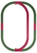 lionel-6-12031-ft-outer-pass-loop-track-pack-o-35.jpg