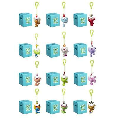 little-big-bites-toy-by-furreal-series-1-ages-4-and-up-41.png
