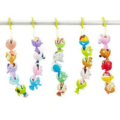 little-big-bites-toy-by-furreal-series-1-ages-4-and-up-45.png