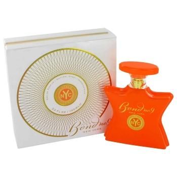 little-italy-by-bond-no-9eau-de-parfum-spray-3-3-oz-35.png