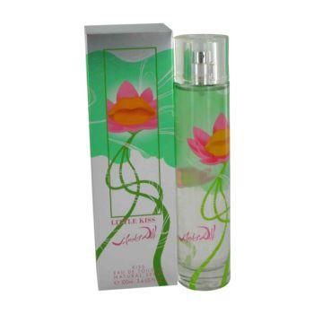little-kiss-by-salvador-dalieau-de-toilette-spray-3-4-oz-35.png
