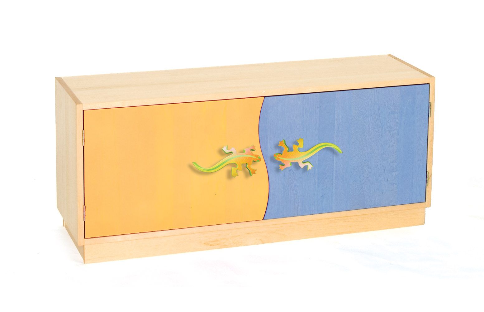 little-lizard-2-door-storage-unit-33.png