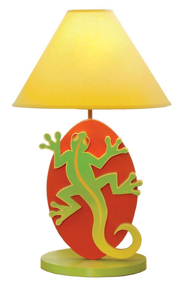 little-lizard-lamp-33.png