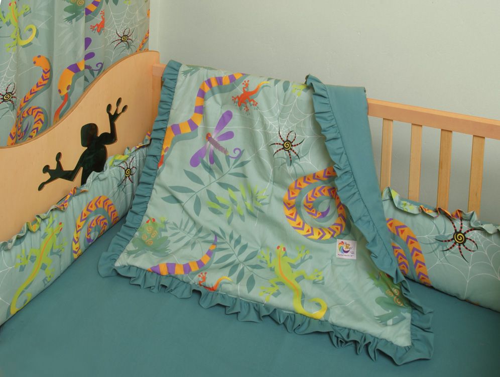 little-lizards-4-piece-crib-set-33.png